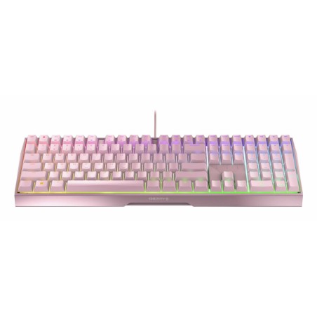 Cherry Mx Board 30S Rgb